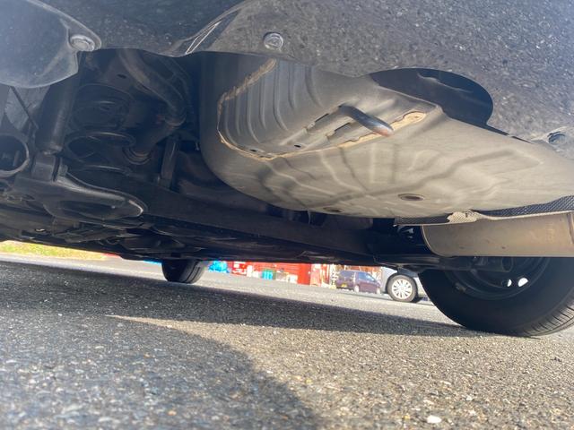 ノート X DIG-S TV Bluetooth DVD 360カメラ 日産ディーラー整備歴 スマートキー ドラレコ ETC(48枚目)