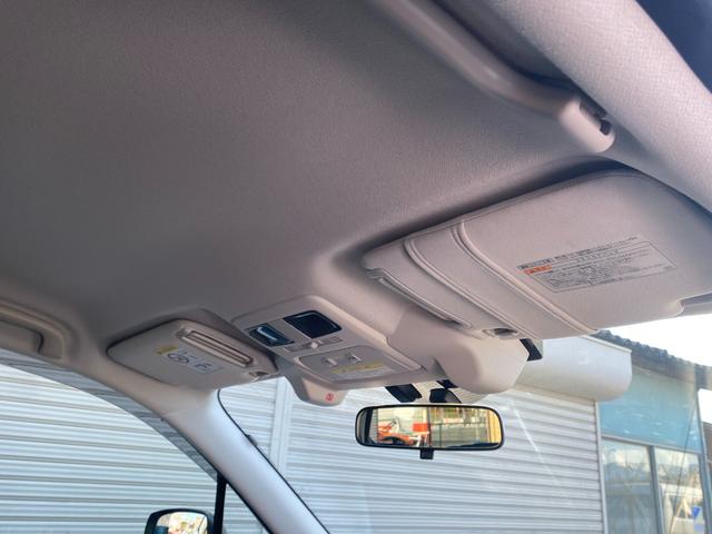 フォレスター 2.0i-L アイサイト 禁煙車 TV DVD Bluetooth バックカメラ スバル整備歴 スマートキー2個(22枚目)