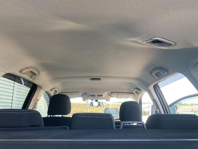 フォレスター 2.0i-L アイサイト 禁煙車 TV DVD Bluetooth バックカメラ スバル整備歴 スマートキー2個(30枚目)