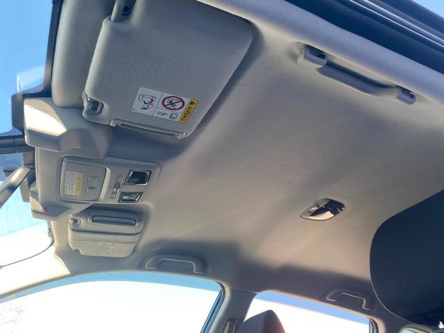 フォレスター 2.0i-L アイサイト 禁煙車 TV DVD Bluetooth バックカメラ スバル整備歴 スマートキー2個(36枚目)