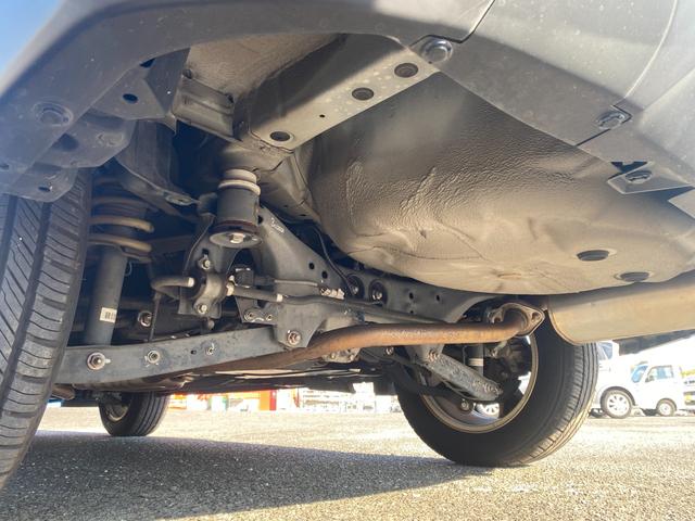 フォレスター 2.0i-L アイサイト 禁煙車 TV DVD Bluetooth バックカメラ スバル整備歴 スマートキー2個(55枚目)