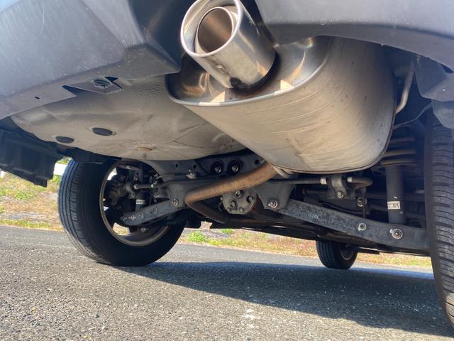 フォレスター 2.0i-L アイサイト 禁煙車 TV DVD Bluetooth バックカメラ スバル整備歴 スマートキー2個(56枚目)