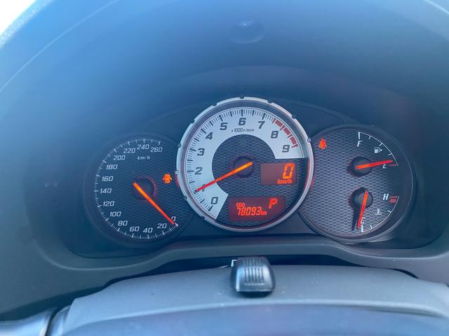 ８６ ＧＴリミテッド　禁煙車　ナビ　ＴＶ　ＤＶＤ　Ｂｌｕｅｔｏｏｔｈ　バックカメラ　スマートキー２個　プッシュスタート　トヨタメンテ歴（7枚目）
