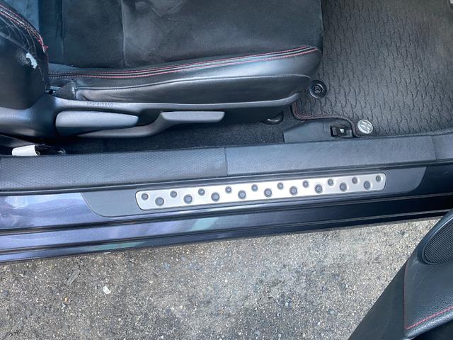 ８６ ＧＴリミテッド　禁煙車　ナビ　ＴＶ　ＤＶＤ　Ｂｌｕｅｔｏｏｔｈ　バックカメラ　スマートキー２個　プッシュスタート　トヨタメンテ歴（15枚目）