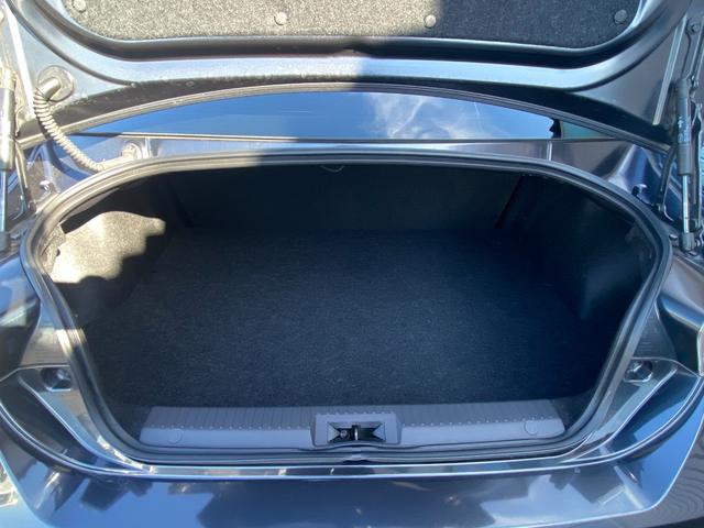 ８６ ＧＴリミテッド　禁煙車　ナビ　ＴＶ　ＤＶＤ　Ｂｌｕｅｔｏｏｔｈ　バックカメラ　スマートキー２個　プッシュスタート　トヨタメンテ歴（23枚目）