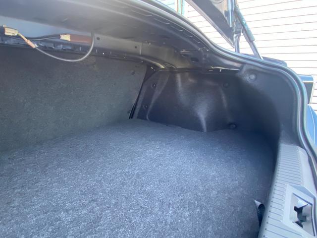 ８６ ＧＴリミテッド　禁煙車　ナビ　ＴＶ　ＤＶＤ　Ｂｌｕｅｔｏｏｔｈ　バックカメラ　スマートキー２個　プッシュスタート　トヨタメンテ歴（24枚目）