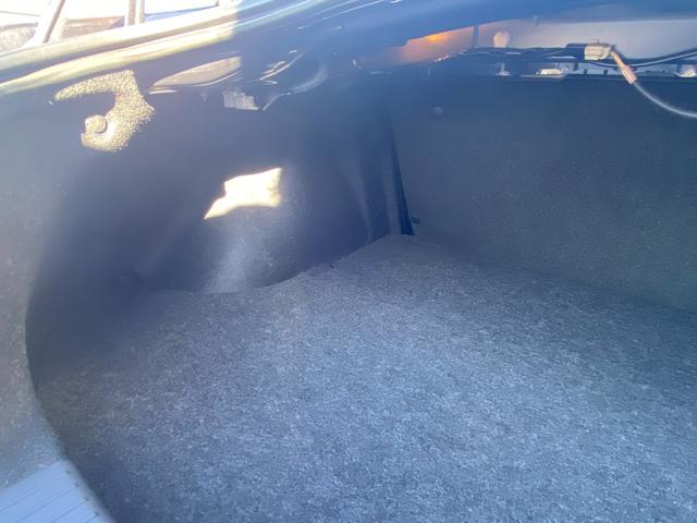 ８６ ＧＴリミテッド　禁煙車　ナビ　ＴＶ　ＤＶＤ　Ｂｌｕｅｔｏｏｔｈ　バックカメラ　スマートキー２個　プッシュスタート　トヨタメンテ歴（25枚目）