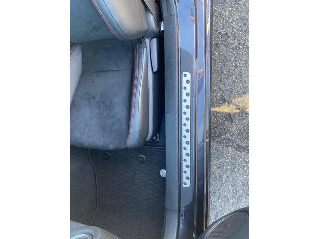 ８６ ＧＴリミテッド　禁煙車　ナビ　ＴＶ　ＤＶＤ　Ｂｌｕｅｔｏｏｔｈ　バックカメラ　スマートキー２個　プッシュスタート　トヨタメンテ歴（34枚目）