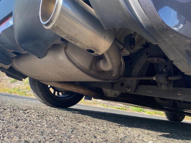 ８６ ＧＴリミテッド　禁煙車　ナビ　ＴＶ　ＤＶＤ　Ｂｌｕｅｔｏｏｔｈ　バックカメラ　スマートキー２個　プッシュスタート　トヨタメンテ歴（50枚目）