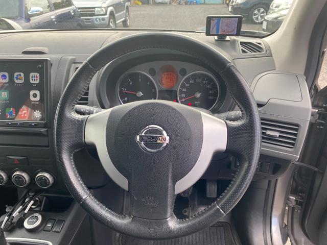 お客様のクチコミも少しづつ増えてきました。購入いただいたお客様に本当に感謝しています。いいクチコミも、良くないクチコミも全て返信して掲載しております☆これからもお客様の声を大事にしていきます☆