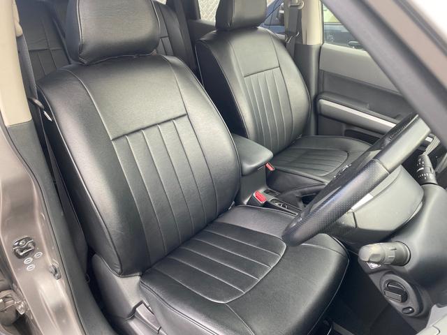 お店のインスタグラムやっております♪中古車選びのポイントや、納車の思い出、車屋奮闘記など、日々の出来事を楽しく投稿しております！お気軽にフォローしてください（＾ー＾）