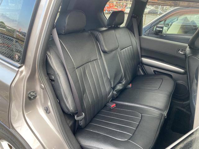 インスタの投稿で好評な投稿はお客様とのご成約物語。購入した理由、その背景や、納車までのドラマを投稿しております！カーセンター福岡で検索お願います！