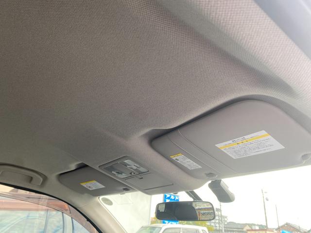 内装の３６０度画像はラインにてお送りすることも可能です。ラインでお送りすると、カメラを動かして実際に乗っているようなバーチャル体験ができます！面白いですよ。お問い合わせください☆