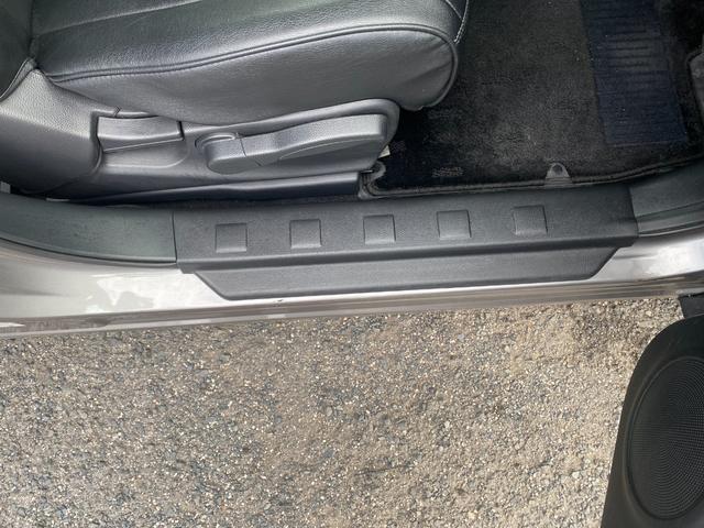 お店は飯塚市川島６４４ー１です。嘉穂東高校近く、グッディさ飯塚店さんの隣です。車をお持ちじゃない方は最寄りの駅まで迎えに行くこともできます。お気軽にご相談ください♪