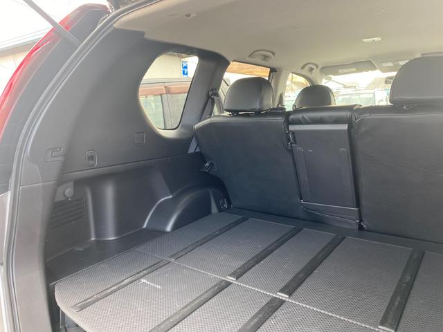 日曜日は定休日をいただいておりますが、お客様がどうしても日曜日しか都合がつかない際はご相談ください☆家族と相談して午前中や夕方などで調整を出来る限り頑張ります☆