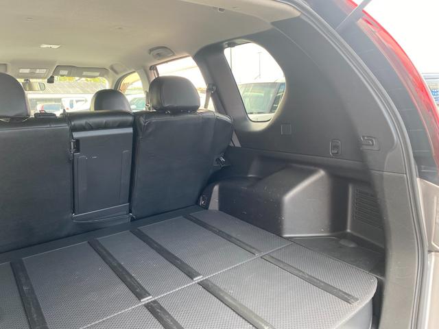 メールや電話の問い合わせは日曜日、祝日関係なく大丈夫です☆メール問い合わせは定休日や時間外であっても合間見て返信させていただきます☆電話が取れなかった際はかけなおします☆