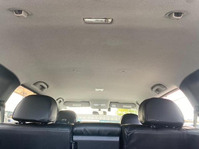 メールのお問い合わせは定休日でも基本的に２４時間以内に返信いたします☆メールの返信にはお見積もりをＰＤＦにて添付いたします★明細をご確認ください♪