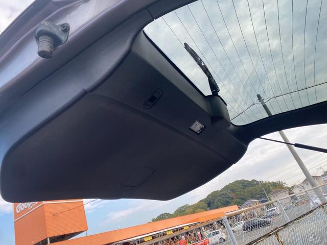 クルマだけでなくお店のこともよかったらご覧ください☆販売店ページにスタッフ（私１人ですが。笑）整備、サービスなどたくさんの情報を記載しています☆