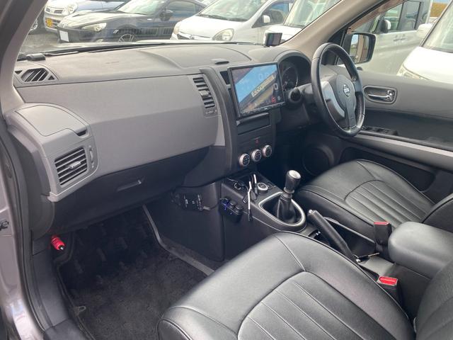 選べる延長保証ございます。ハイブリッド系の部品（バッテリー）など部位を限定した価格を抑えた保証も取り扱っております。最近ご加入増えてきました☆