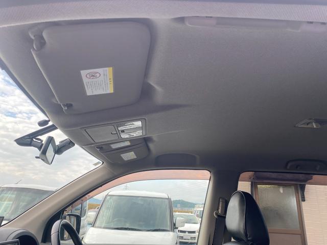 お客様よりいただいた濃密なクチコミ（宝物）がたくさんあるので、車だけでなくお店のことも知っていただけると幸いです。現在３０件以上のクチコミをいただいており、お客様の笑顔溢れる場所になっています☆