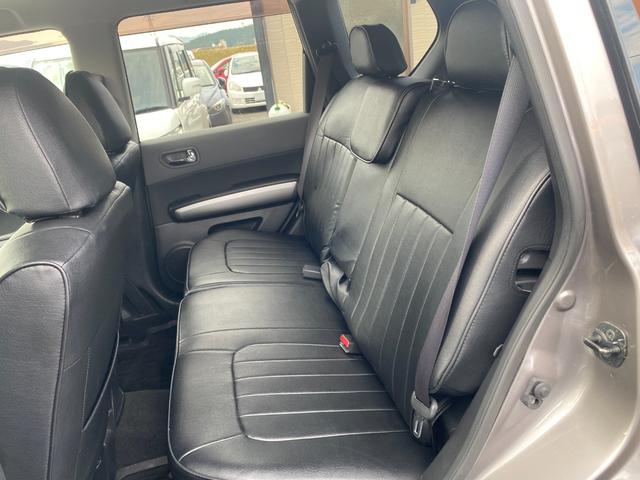 クチコミの点数はありがたいことに総合評価５点！中でも「接客」は点数が高いです☆逆に「雰囲気」（お店の雰囲気）は３点をいただくこともあります。常に綺麗にはしておりますがプレハブですのでスミません！汗）