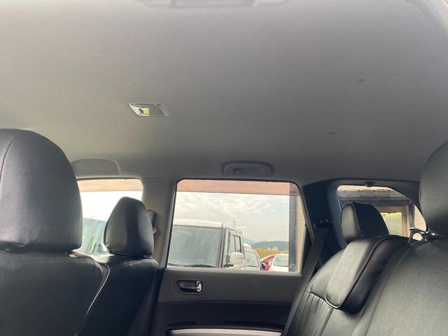 クチコミの内容でよく書いていただけるのは、「成約から納車までの連絡がマメにある」です。私自身、かなり重要視しています。お客様に不安なく納車まで過ごしていただきたい思いから心がけております☆