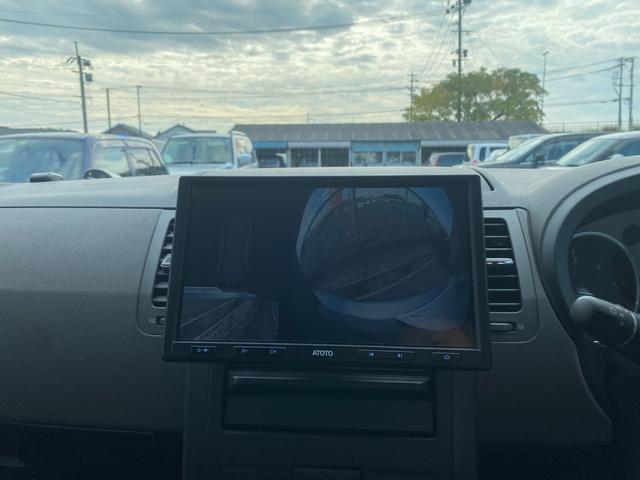 ご来店の際はグッデイ飯塚店さんを目指してお越しください。カーセンター福岡でグーグルマップを登録してスマホでナビすると、遠回りさせられてしまいます！涙）