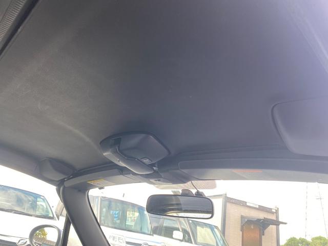 ロードスター ＶＳ　ＲＨＴ　ＢＢＳ１７インチアルミ　レカロシート　パドルシフト　シートヒーター　ＥＴＣ　柿本マフラー改（14枚目）