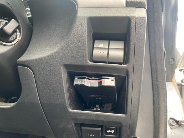 ロードスター ＶＳ　ＲＨＴ　ＢＢＳ１７インチアルミ　レカロシート　パドルシフト　シートヒーター　ＥＴＣ　柿本マフラー改（17枚目）