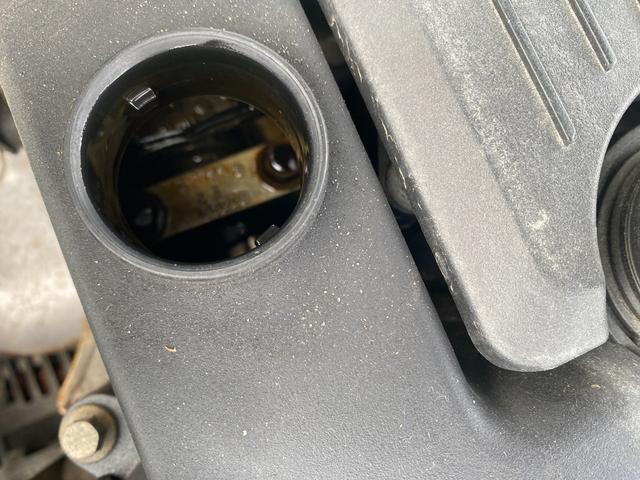 ロードスター ＶＳ　ＲＨＴ　ＢＢＳ１７インチアルミ　レカロシート　パドルシフト　シートヒーター　ＥＴＣ　柿本マフラー改（49枚目）