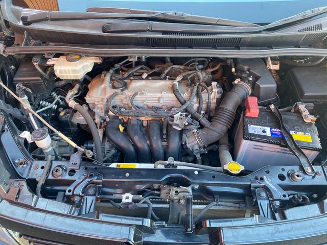 ヴォクシー ＺＳ　１オーナー禁煙車　後席モニター　前後ドラレコ　ＴＶ　ＤＶＤ　Ｂｌｕｅｔｏｏｔｈ　バックカメラ　両側電動ドア　スマートキー２個（41枚目）