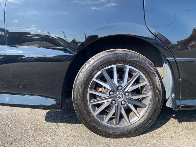 ヴォクシー ＺＳ　１オーナー禁煙車　後席モニター　前後ドラレコ　ＴＶ　ＤＶＤ　Ｂｌｕｅｔｏｏｔｈ　バックカメラ　両側電動ドア　スマートキー２個（51枚目）