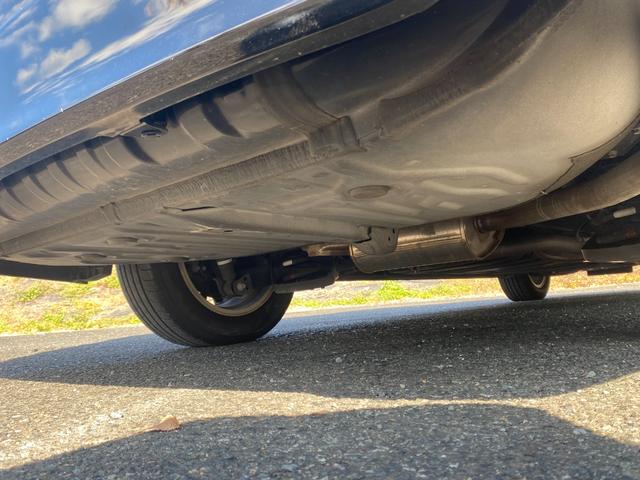 ヴォクシー ＺＳ　１オーナー禁煙車　後席モニター　前後ドラレコ　ＴＶ　ＤＶＤ　Ｂｌｕｅｔｏｏｔｈ　バックカメラ　両側電動ドア　スマートキー２個（59枚目）