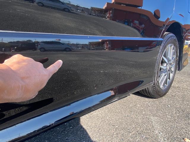 ヴォクシー ＺＳ　１オーナー禁煙車　後席モニター　前後ドラレコ　ＴＶ　ＤＶＤ　Ｂｌｕｅｔｏｏｔｈ　バックカメラ　両側電動ドア　スマートキー２個（61枚目）