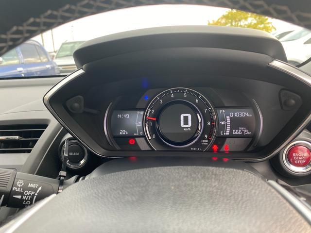 Ｓ６６０ α　６ＭＴ　禁煙車　ＵＳＢソケットスマホ音楽ＯＫ　ＥＴＣ（9枚目）