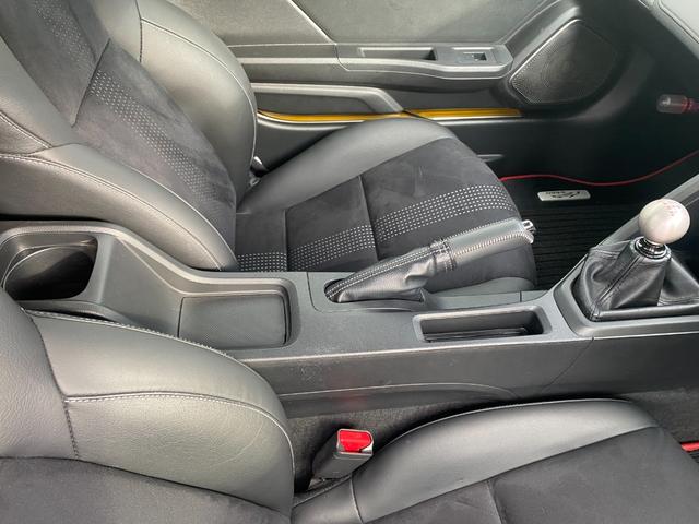 Ｓ６６０ α　６ＭＴ　禁煙車　ＵＳＢソケットスマホ音楽ＯＫ　ＥＴＣ（14枚目）