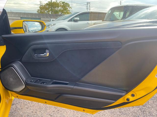 Ｓ６６０ α　６ＭＴ　禁煙車　ＵＳＢソケットスマホ音楽ＯＫ　ＥＴＣ（15枚目）