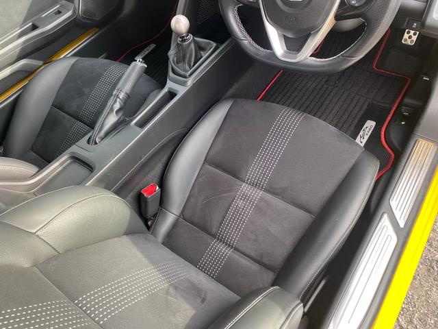 Ｓ６６０ α　６ＭＴ　禁煙車　ＵＳＢソケットスマホ音楽ＯＫ　ＥＴＣ（19枚目）