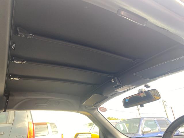 Ｓ６６０ α　６ＭＴ　禁煙車　ＵＳＢソケットスマホ音楽ＯＫ　ＥＴＣ（20枚目）