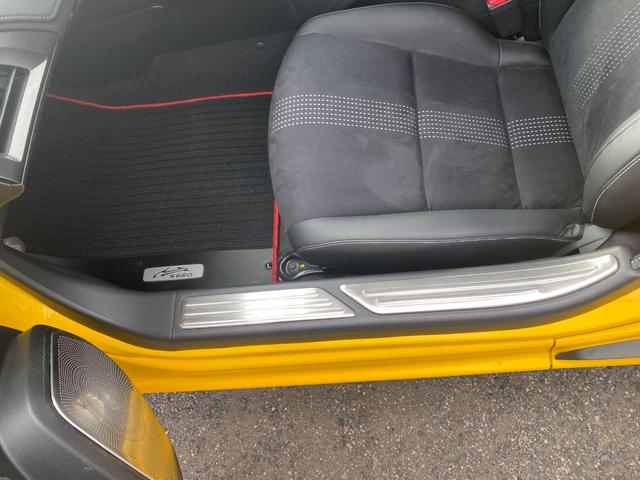 Ｓ６６０ α　６ＭＴ　禁煙車　ＵＳＢソケットスマホ音楽ＯＫ　ＥＴＣ（22枚目）