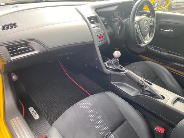 Ｓ６６０ α　６ＭＴ　禁煙車　ＵＳＢソケットスマホ音楽ＯＫ　ＥＴＣ（23枚目）