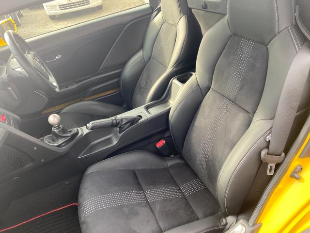 Ｓ６６０ α　６ＭＴ　禁煙車　ＵＳＢソケットスマホ音楽ＯＫ　ＥＴＣ（24枚目）