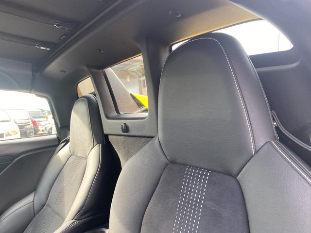 Ｓ６６０ α　６ＭＴ　禁煙車　ＵＳＢソケットスマホ音楽ＯＫ　ＥＴＣ（26枚目）