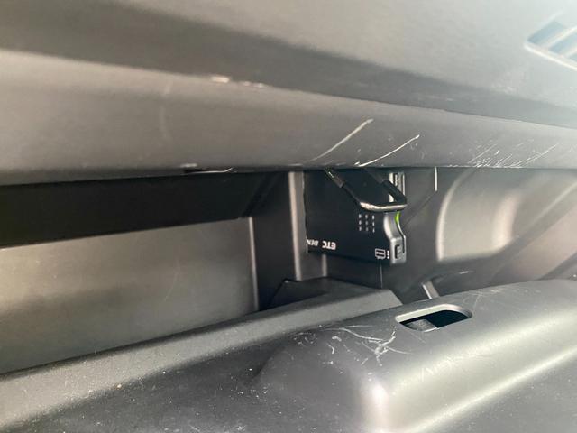 Ｓ６６０ α　６ＭＴ　禁煙車　ＵＳＢソケットスマホ音楽ＯＫ　ＥＴＣ（27枚目）
