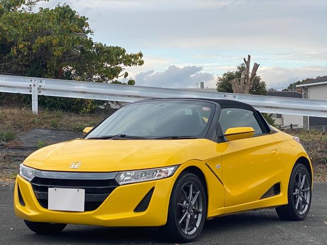 Ｓ６６０ α　６ＭＴ　禁煙車　ＵＳＢソケットスマホ音楽ＯＫ　ＥＴＣ（28枚目）