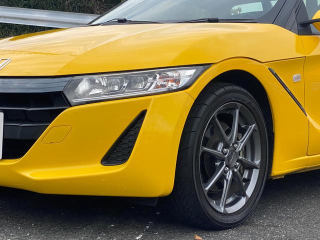 Ｓ６６０ α　６ＭＴ　禁煙車　ＵＳＢソケットスマホ音楽ＯＫ　ＥＴＣ（29枚目）