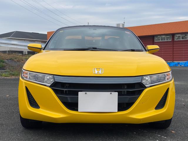 Ｓ６６０ α　６ＭＴ　禁煙車　ＵＳＢソケットスマホ音楽ＯＫ　ＥＴＣ（30枚目）