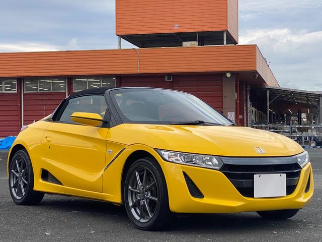 Ｓ６６０ α　６ＭＴ　禁煙車　ＵＳＢソケットスマホ音楽ＯＫ　ＥＴＣ（31枚目）