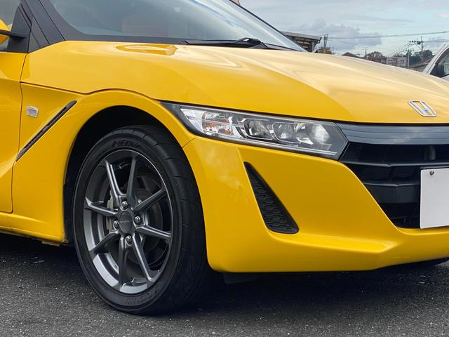 Ｓ６６０ α　６ＭＴ　禁煙車　ＵＳＢソケットスマホ音楽ＯＫ　ＥＴＣ（32枚目）