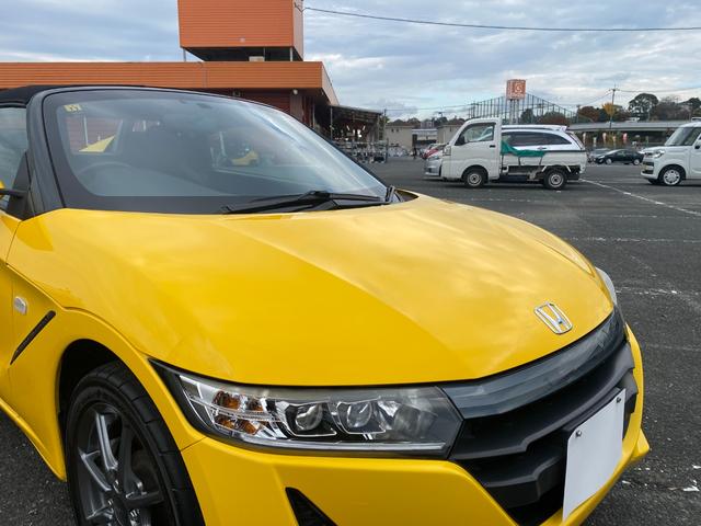 Ｓ６６０ α　６ＭＴ　禁煙車　ＵＳＢソケットスマホ音楽ＯＫ　ＥＴＣ（33枚目）